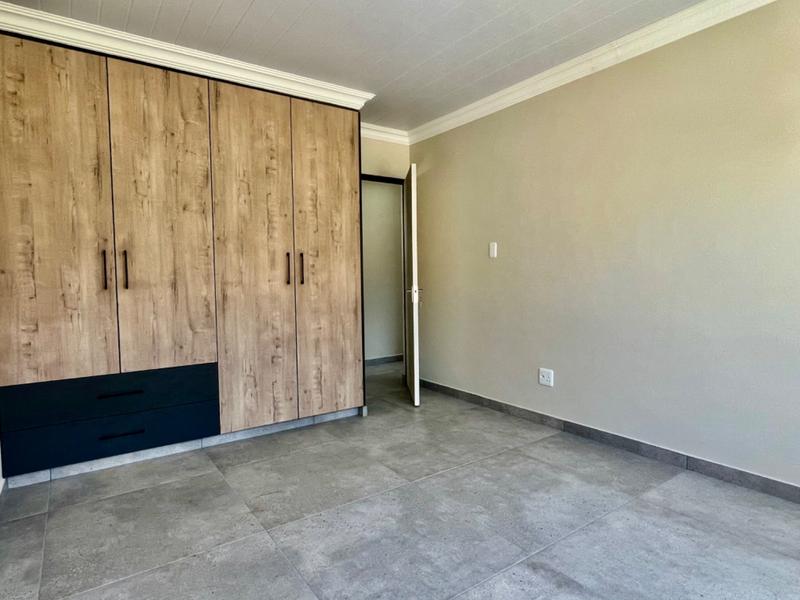 3 Bedroom Property for Sale in Reebok Western Cape